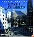 The City Assembled: The Elements of Urban Form through History