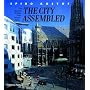 The City Assembled: The Elements of Urban Form through History