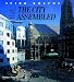 The City Assembled: The Elements of Urban Form through History