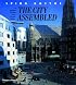 The City Assembled: The Elements of Urban Form through History