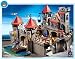 Playmobil