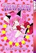 Tokyo Mew Mew: v. 1