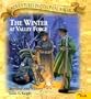 Winter at Valley Forge: Survival and Victory (Adventures in Colonial America)