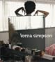 Lorna Simpson