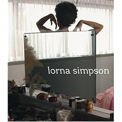 Lorna Simpson