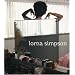 Lorna Simpson