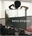 Books : Lorna Simpson