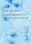 Giardia and Cryptosporidium