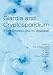 Giardia and Cryptosporidium