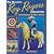 The Ultimate Roy Rogers Collection: Identification & Price Guide