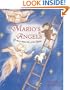 Mario's Angels: A Story About the Artist Giotto