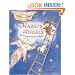Mario's Angels: A Story About the Artist Giotto