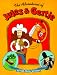 Books : The Adventures of Jules & Gertie