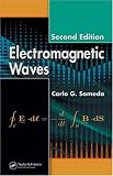 Electromagnetic Waves, Second Edition