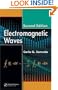 Electromagnetic Waves, Second Edition