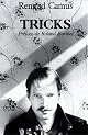 Tricks: 25 Encounters (High Risk Books)