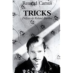 Tricks