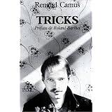 Trickspar Renaud Camus