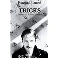 Tricks