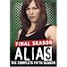 Alias - The Complete Fifth Season