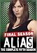 Alias - The Complete Fifth Season