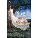 divine by choice