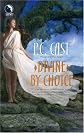 Divine By Choice
