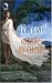  : Divine By Choice