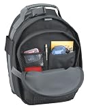 Tamrac 5273 Expedition 3 SLR Photo Backpack (Black)