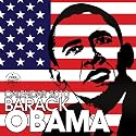 BARACK OBAMA