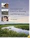 Environmental Land Use Planning and Management