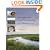 Environmental Land Use Planning and Management