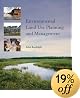 Environmental Land Use Planning and Management