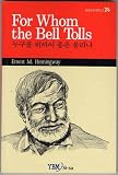For Whom the Bell Tolls