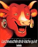 La Chevauchée de la Vache qui rit