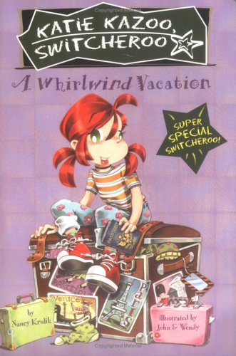 Vacations