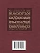 America Entangled: The Secret Plotting of German Spies in the United States and the Inside Story of the Sinking of the Lusitania - Primary Source Edition