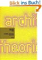 architektur-theorie.doc: Texte seit 1960