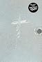 Metal Bible NLT: Silver Cross (Heavy Metal Bible Series) Metal Bible NLT: Silver Cross (Heavy Metal Bible Series)