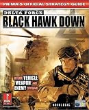 Delta Force - Black Hawk Down: UK Version: Official Strategy Guide: UK Version