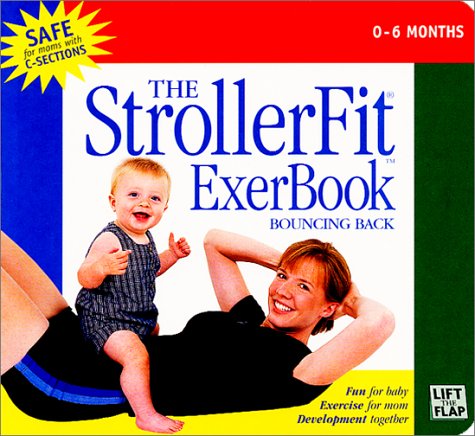 Infant-and-Toddler-Health