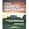 Texas Aggie Book List