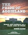 The Pride of Aggieland: Spirit and Football at a Place Like No Other