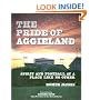 The Pride of Aggieland: Spirit and Football at a Place Like No Other