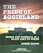 The Pride of Aggieland: Spirit and Football at a Place Like No Other