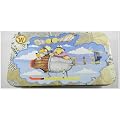 The Wombles - Stationery Tin