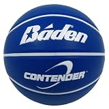 Baden Contender