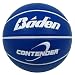 Baden Contender Official Wide Channel Basketball