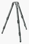 Gitzo Mountaineer Mk2 Series 3 G1325 - Tripod