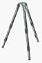 Gitzo G1325 Mountaineer Carbon Fiber Tripod